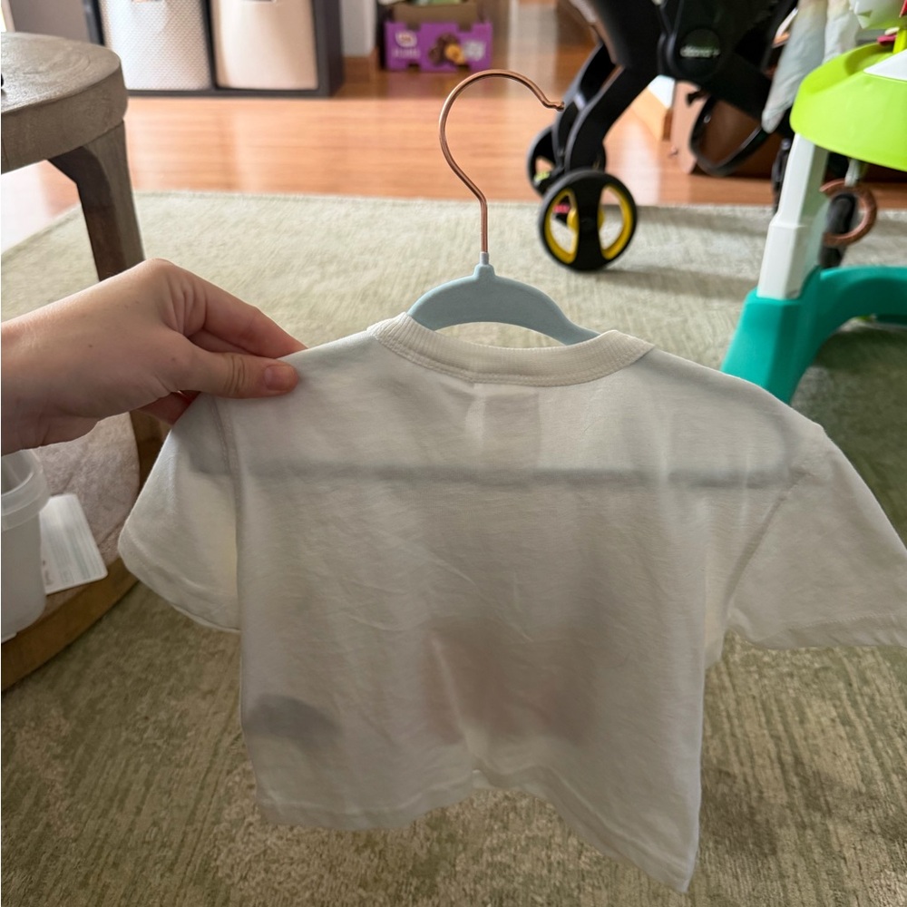 COTTON ON baby shirt - Picture 7 of 7